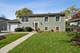 6840 Juniper Unit HOUSE, Hanover Park, IL 60133
