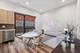 2317 N Clark Unit 211, Chicago, IL 60614