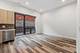 2317 N Clark Unit 211, Chicago, IL 60614