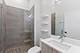 2317 N Clark Unit 211, Chicago, IL 60614