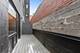 2317 N Clark Unit 211, Chicago, IL 60614