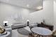 2317 N Clark Unit 211, Chicago, IL 60614