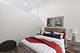 2317 N Clark Unit 211, Chicago, IL 60614