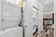 2317 N Clark Unit 211, Chicago, IL 60614