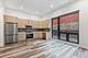 2317 N Clark Unit 211, Chicago, IL 60614