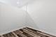 2317 N Clark Unit 211, Chicago, IL 60614