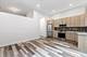 2317 N Clark Unit 211, Chicago, IL 60614