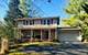 160 Forest View, Lake Bluff, IL 60044