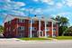4337 Prescott, Lyons, IL 60534