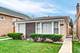 9555 S Dobson, Chicago, IL 60628