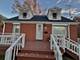 814 W Park, Joliet, IL 60436