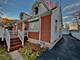 814 W Park, Joliet, IL 60436
