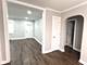 814 W Park, Joliet, IL 60436