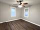 814 W Park, Joliet, IL 60436