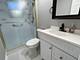 814 W Park, Joliet, IL 60436