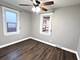 814 W Park, Joliet, IL 60436
