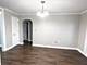 814 W Park, Joliet, IL 60436