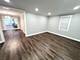 814 W Park, Joliet, IL 60436
