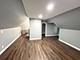 814 W Park, Joliet, IL 60436