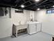 814 W Park, Joliet, IL 60436