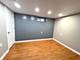 814 W Park, Joliet, IL 60436