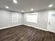 814 W Park, Joliet, IL 60436