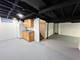 814 W Park, Joliet, IL 60436