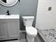 814 W Park, Joliet, IL 60436