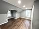 814 W Park, Joliet, IL 60436