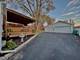 814 W Park, Joliet, IL 60436