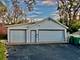 814 W Park, Joliet, IL 60436