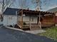 814 W Park, Joliet, IL 60436