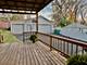 814 W Park, Joliet, IL 60436