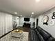 814 W Park, Joliet, IL 60436