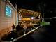 814 W Park, Joliet, IL 60436
