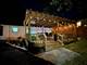 814 W Park, Joliet, IL 60436