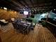 814 W Park, Joliet, IL 60436