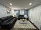 814 W Park, Joliet, IL 60436