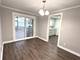 814 W Park, Joliet, IL 60436