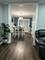 814 W Park, Joliet, IL 60436