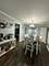 814 W Park, Joliet, IL 60436