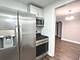 814 W Park, Joliet, IL 60436