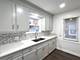 814 W Park, Joliet, IL 60436