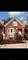 442 N Harding, Chicago, IL 60624