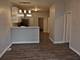 442 N Harding, Chicago, IL 60624