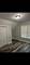 442 N Harding, Chicago, IL 60624