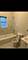 442 N Harding, Chicago, IL 60624