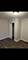 442 N Harding, Chicago, IL 60624