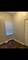 442 N Harding, Chicago, IL 60624