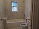 442 N Harding, Chicago, IL 60624